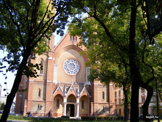 2010 Gólyanap