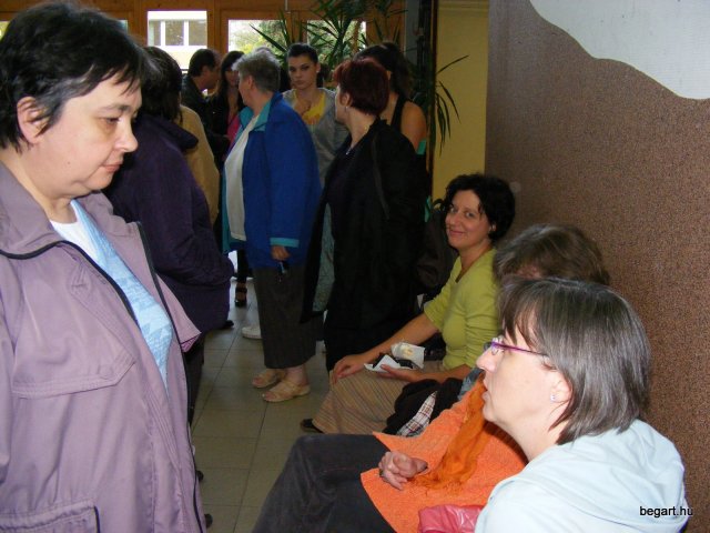 2010 Gólyanap