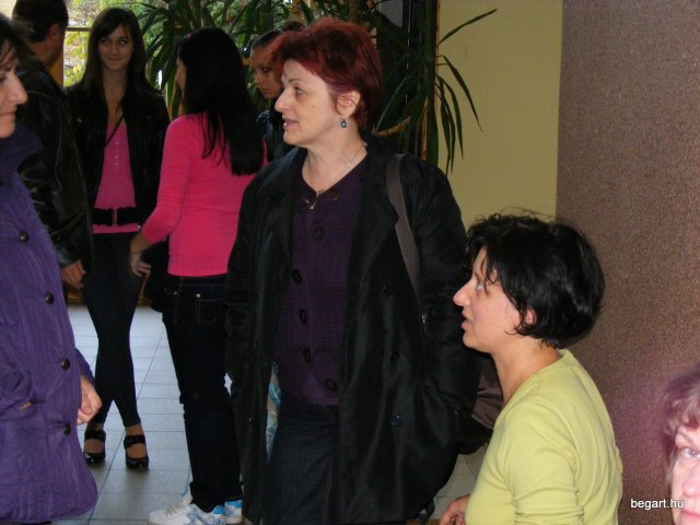 2010 Gólyanap