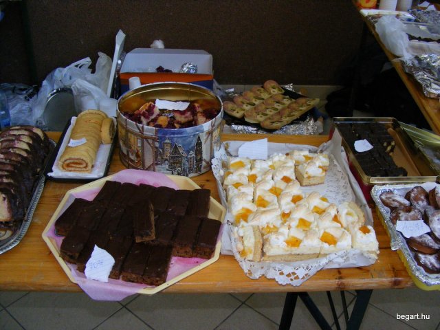 2010 Gólyanap