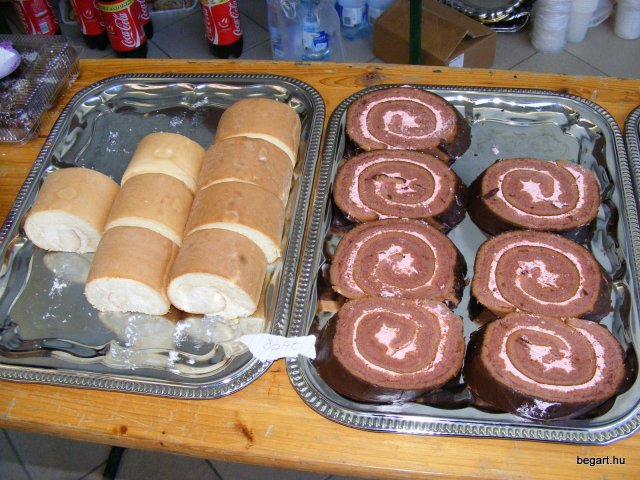 2010 Gólyanap
