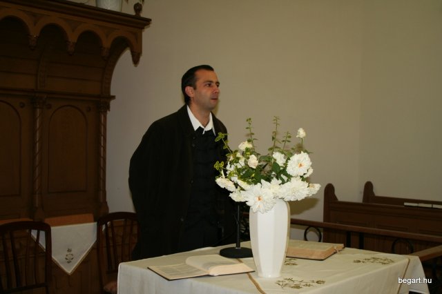 2010 Gólyanap