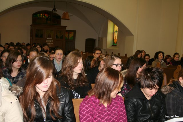 2010 Gólyanap