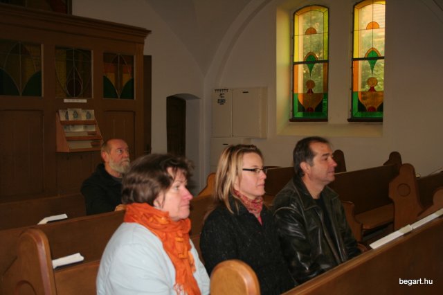 2010 Gólyanap