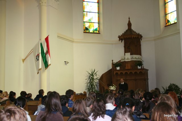 2010 Gólyanap