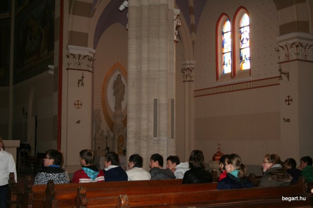 2010 Gólyanap