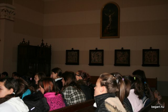 2010 Gólyanap