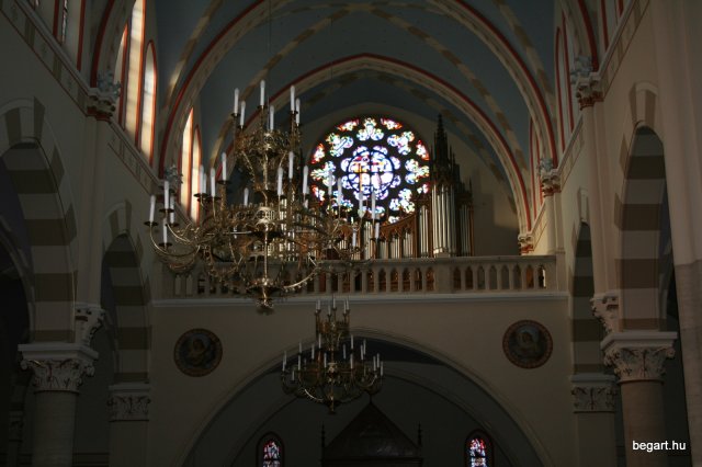 2010 Gólyanap