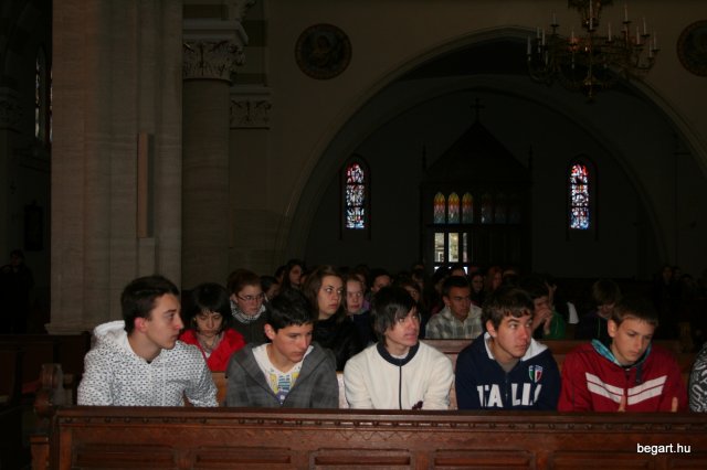 2010 Gólyanap