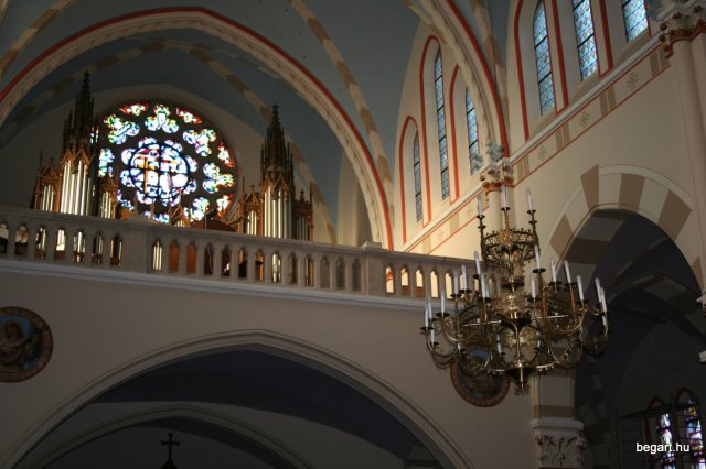 2010 Gólyanap