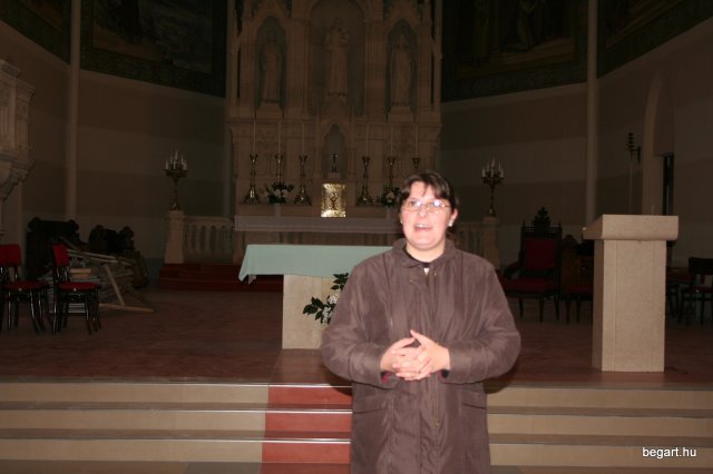 2010 Gólyanap
