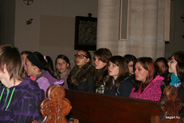 2010 Gólyanap