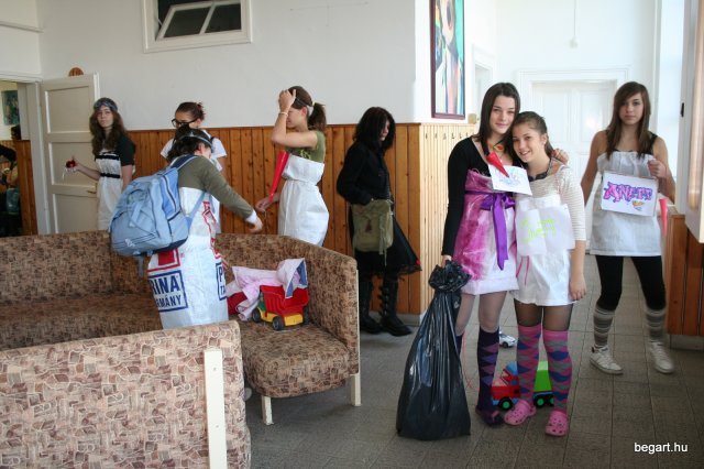 2010 Gólyanap