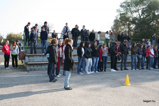 2010 Gólyanap