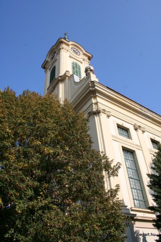 2010 Gólyanap