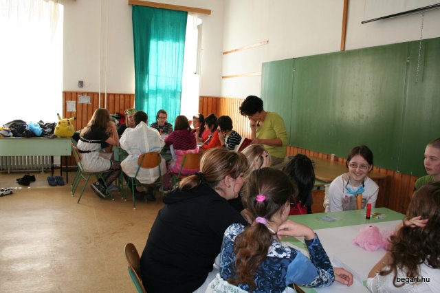 2010 Gólyanap