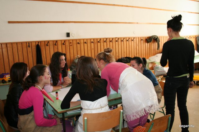2010 Gólyanap