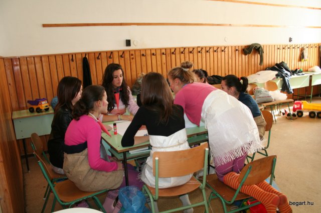 2010 Gólyanap