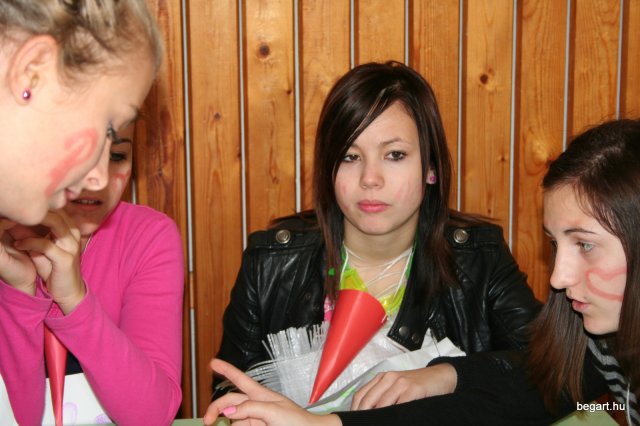2010 Gólyanap