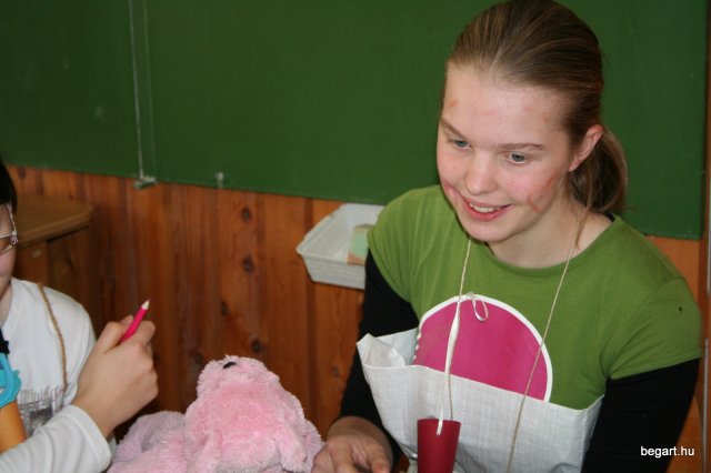 2010 Gólyanap