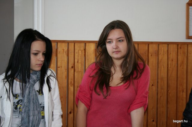 2010 Gólyanap