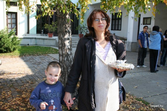 2010 Gólyanap