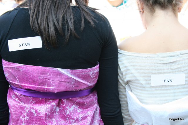 2010 Gólyanap