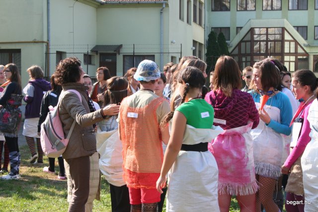 2010 Gólyanap