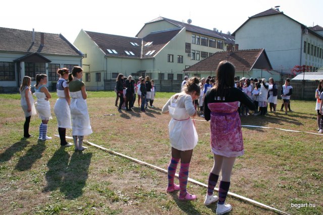 2010 Gólyanap