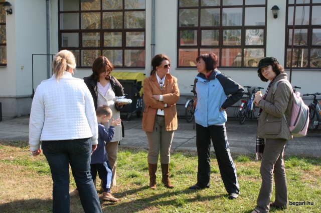 2010 Gólyanap