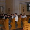 2010 Gólyanap