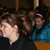 2010 Gólyanap