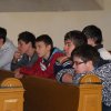 2010 Gólyanap