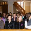2010 Gólyanap