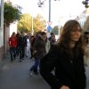 2010 Gólyanap