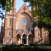2010 Gólyanap