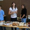 2010 Gólyanap
