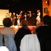 2010 Gólyanap
