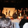 2010 Gólyanap