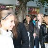 2010 Gólyanap