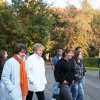 2010 Gólyanap