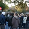 2010 Gólyanap