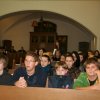 2010 Gólyanap
