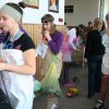 2010 Gólyanap
