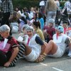2010 Gólyanap