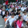 2010 Gólyanap