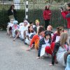 2010 Gólyanap