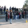 2010 Gólyanap