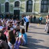 2010 Gólyanap