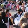2010 Gólyanap
